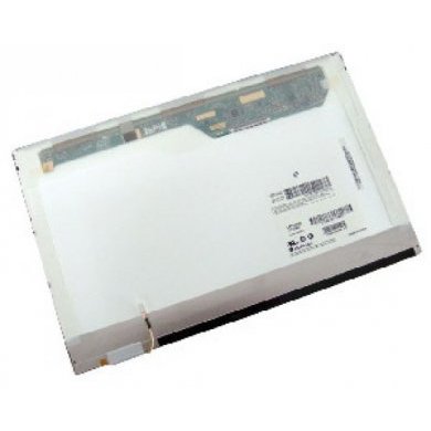 LP141WX3-TL-N4 Philips Tela LCD para Notebook 14.1 Polegadas