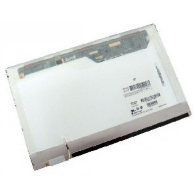 LP141WX3-TL-R1 LG Tela Notebook LCD CCFL 1280x800 WXGA