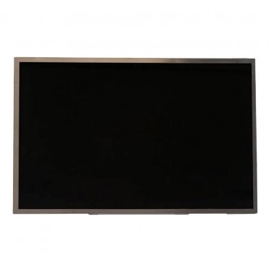 LP141WX5-TL-N1 LG Tela para Notebook LED 14.1 LP141WX5
