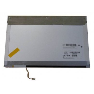 LP154WX4-TL-C1- Tela LCD HP LG PHILIPS LP154WX4 15.4