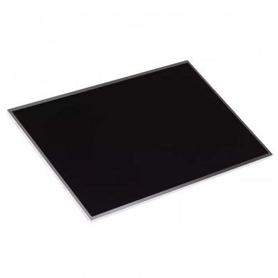 LP154WX7 Tela LCD 15.4 CCFL 30P Esquerdo inferior