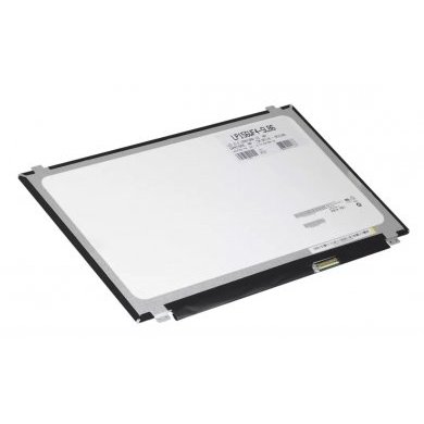 LP156WF4-SLB6 TELA NOTEBOOK 15.6 LED 1920x1080 40P