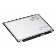 TELA NOTEBOOK 15.6 LED 1920x1080 40P WUXGA, Slim, Fosca