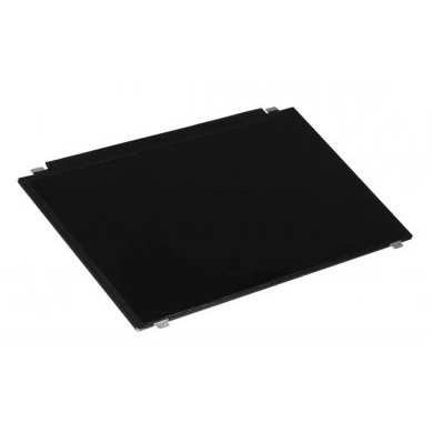 TELA NOTEBOOK 15.6 LED 1920x1080 40P