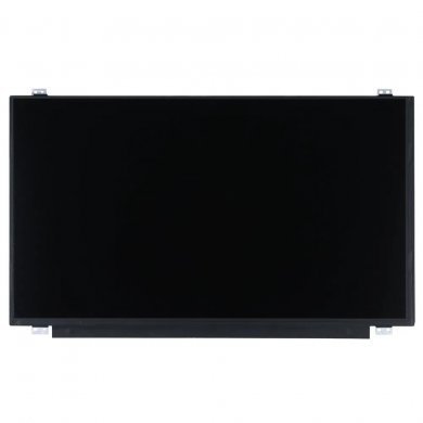 LP156WF4-SPJ1 Best Battery Tela Slim LED 15.6 FHD Fosca