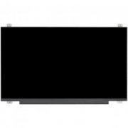 Tela 15.6 FHD iPS Slim 1920x1080 30P fosca 60Hz Conector inferior direito 