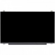 Tela para Notebook 15.6 Led Slim FHD 1920x1080 pixels 30 Pinos direito inferior