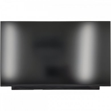 Tela 15.6 FHD 144Hz iPS Slim 1920x1080 40P fosca