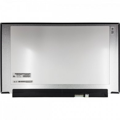 Tela 15.6 FHD 144Hz iPS Slim 1920x1080 40P fosca