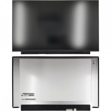 Tela 15.6 FHD 144Hz iPS Slim 1920x1080 40P fosca