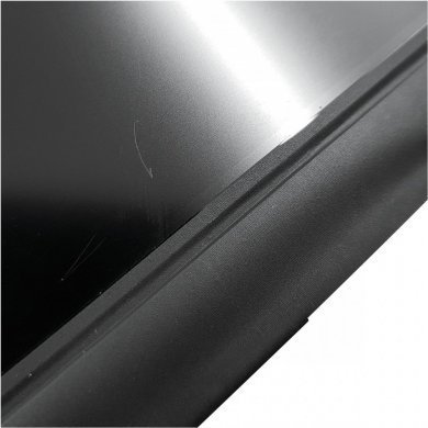 Tela 15.6 FHD 144Hz iPS Slim 1920x1080 40P fosca