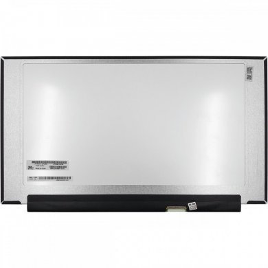 Tela 15.6 FHD 144Hz iPS Slim 1920x1080 40P fosca