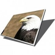 Tela LED Notebook 15.6 Widescreen WXGA 1366x768