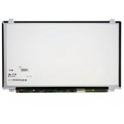 Tela 15.6 Led Slim 30 Pinos Inferior Direito Resolução 1388 x 768px (ver B156XW04-V.8)