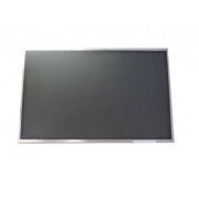 Tela Led 15.6 Polegadas para Notebook 40 pinos 1366x768 Pixels