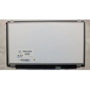Tela LED 15.6 Polegadas para Notebook 30 pinos - 1366x768 Pixels