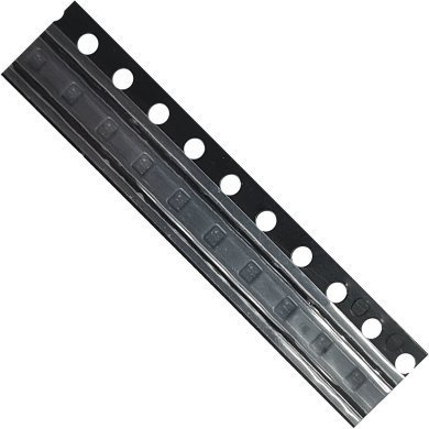 LP2985 10x Ci LP2985A regulador de tensão LDO 5V 150mA SOT-23-5