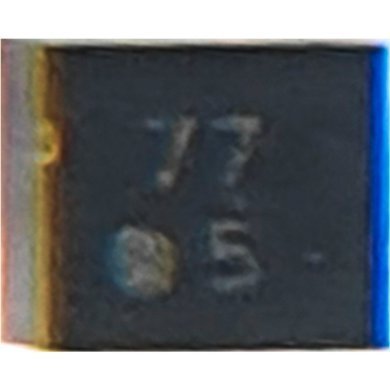 LP2985 10x Ci LP2985A regulador de tensão LDO 5V 150mA SOT-23-5