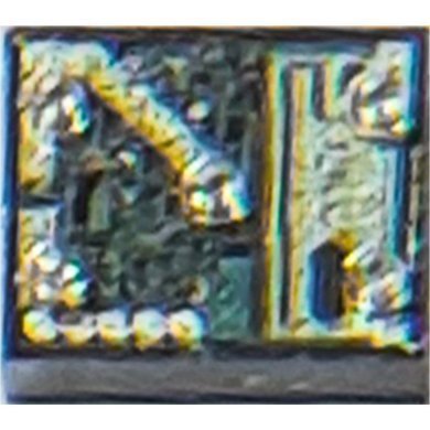 LP2985 10x Ci LP2985A regulador de tensão LDO 5V 150mA SOT-23-5