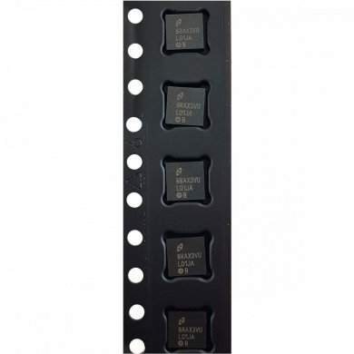 LP2989 regulador de tensão LDO 3.3V 500mA (Kit 5x)