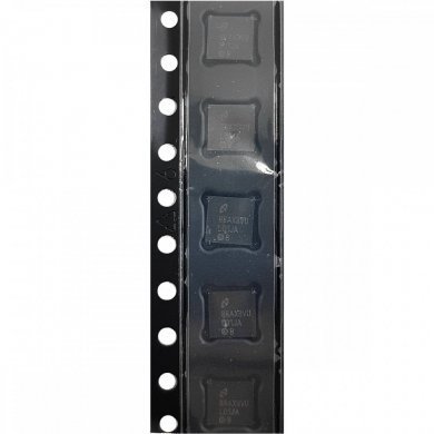 LP2989 regulador de tensão LDO 3.3V 500mA (Kit 5x)