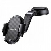 Ugreen suporte celular veícular articulado com ventosa 