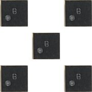 5x Regulador de Tensão LDO 2.5V 150mA DSBGA-4 marca� ...