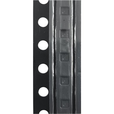 LP5900TL-3.0/NOPB 5x Regulador de Tensão LDO 3.0V 150mA DSBGA-4