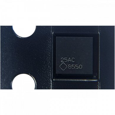 LP8550TLX/NOPB CI 8550 PWM driver LED DSBGA25 SMD