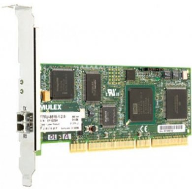 LP9002L HBA EMULEX LP9002L Fibre Channel 2GB/