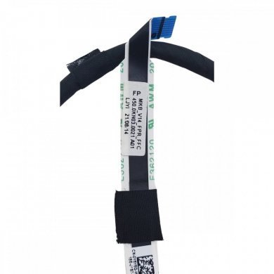 Placa I/O original Dell Vostro 5401