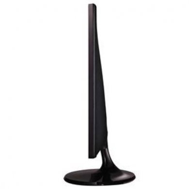 Monitor LED Samsung 18.5 Polegadas