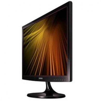 Monitor LED Samsung 18.5 Polegadas
