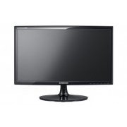 Monitor LED Samsung S20A300B 20 Pol. Tela LED Screen Size: 20, Tempo de Resposta: 5 ms, Resolução: 1600 x 900,