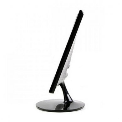 Monitor LED Samsung S20A300B 20 Pol.