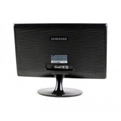 Monitor LED Samsung S20A300B 20 Pol.