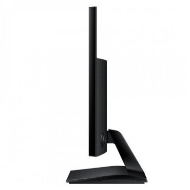 LS22E310HYMZD Samsung Monitor LED Full HD 21.5Pol