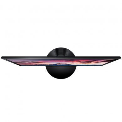 LS22F350FHLMZD Samsung Monitor LED 21.5 Polegadas FULL HD