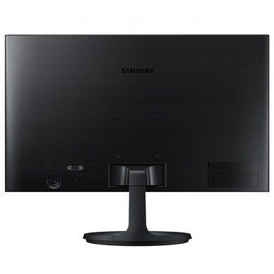 LS22F350FHLMZD Samsung Monitor LED 21.5 Polegadas FULL HD