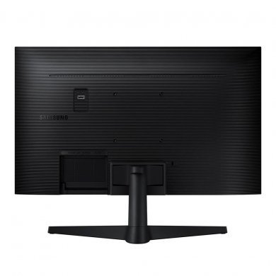 Samsung Monitor Smart 24 polegadas LED IPS FullHD