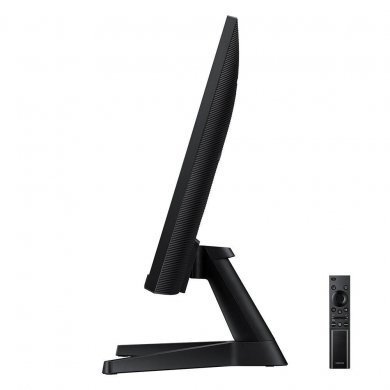 Samsung Monitor Smart 24 polegadas LED IPS FullHD