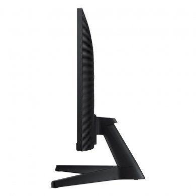 Samsung Monitor Smart 24 polegadas LED IPS FullHD