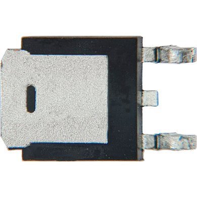 LS30 10x Diodo SMD Schottky 30V 8A TO-252AA