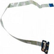 Placa LEDs Indicadora Status para DELL Latitude 3450 