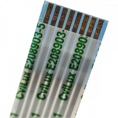 Placa LEDs Indicadora Status para DELL Latitude 3450