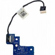 Placa indicadora LED original Dell Latitude E7270 aco