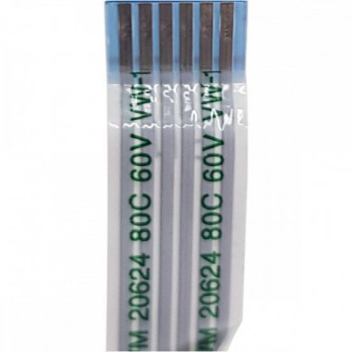 LS-F116P Placa botão Power notebook Dell Latitude 3490