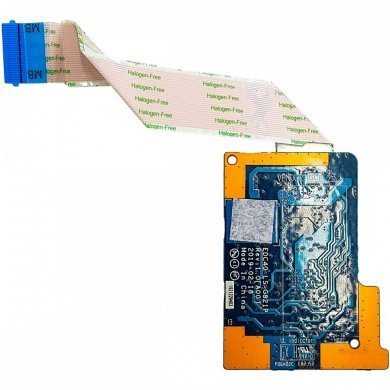 LS-G821P Placa de Junção notebook Dell Latitude 5400