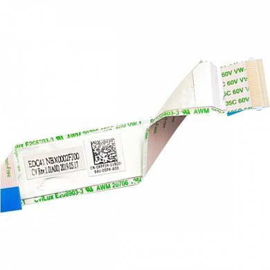 LS-G821P Placa de Junção notebook Dell Latitude 5400