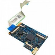 Placa de Junção notebook Dell Latitude 5400 Rev: 1.0 
